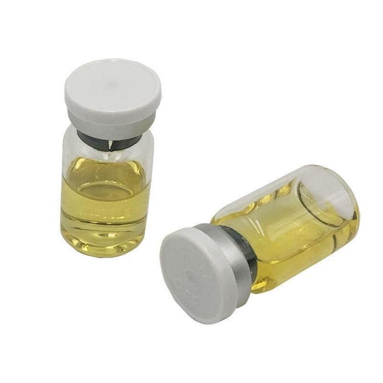 玉雪_容脂OEM 塑形