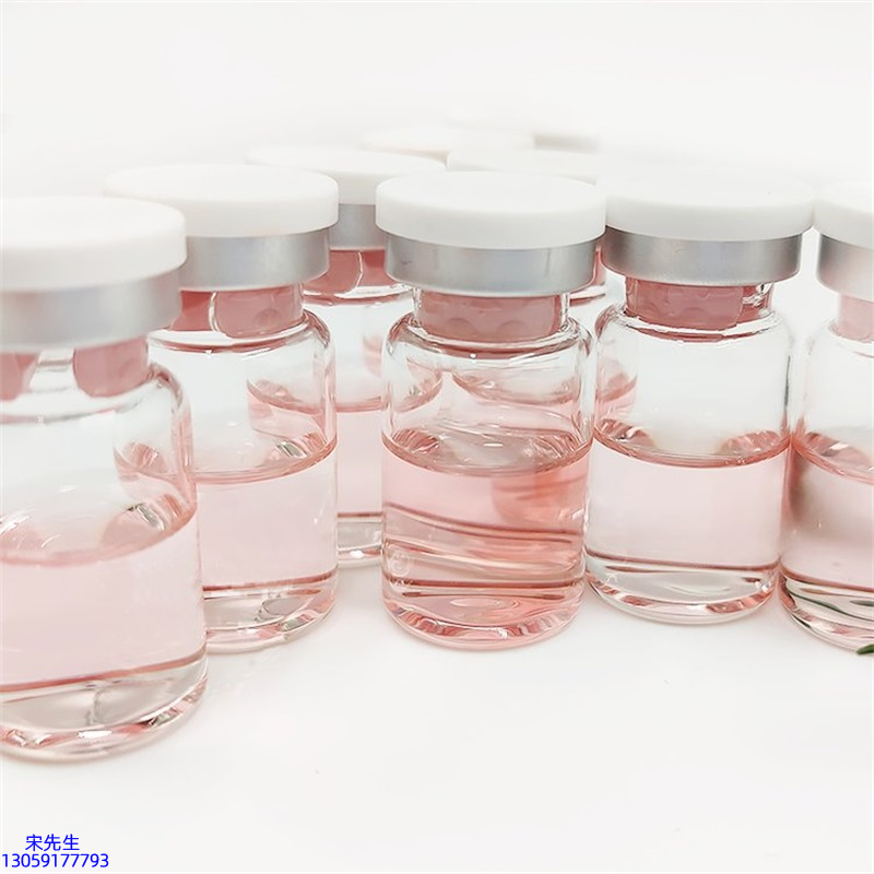 玉雪_水光动能素图片